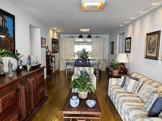 Apartamento para Venda em Rio de Janeiro - 4