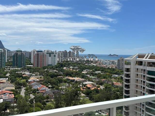 Duplex para Venda em Rio de Janeiro - 5