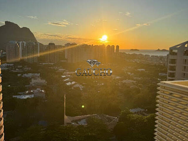 Duplex para Venda em Rio de Janeiro - 4