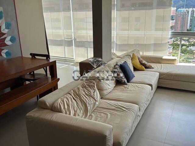 #833 - Duplex para Venda em Rio de Janeiro - RJ