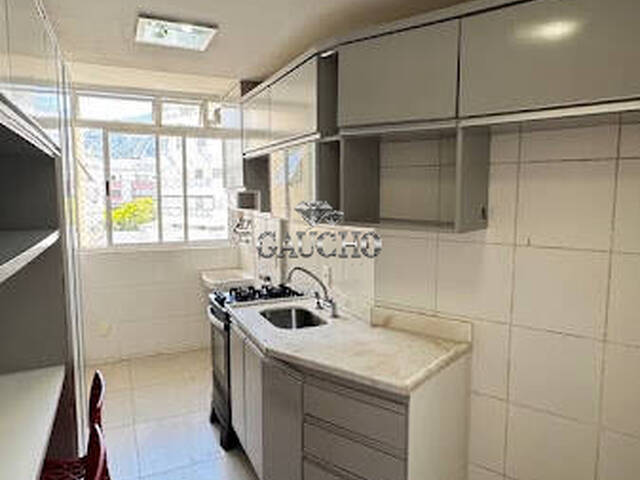 Apartamento para Venda em Rio de Janeiro - 3