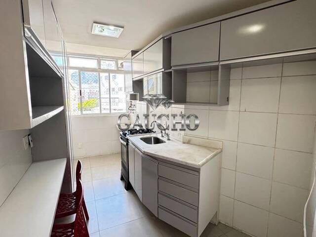 Apartamento para Venda em Rio de Janeiro - 4