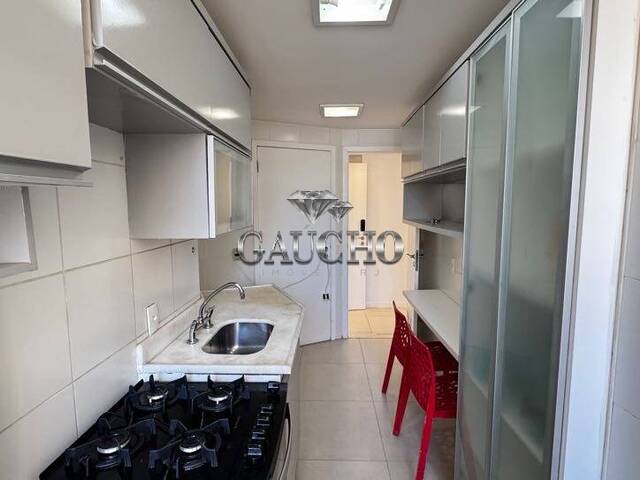 Apartamento para Venda em Rio de Janeiro - 5