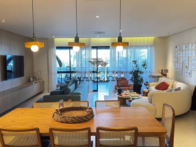 #836 - Apartamento para Venda em Rio de Janeiro - RJ