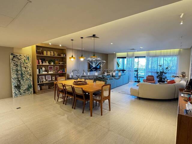 Apartamento para Venda em Rio de Janeiro - 4