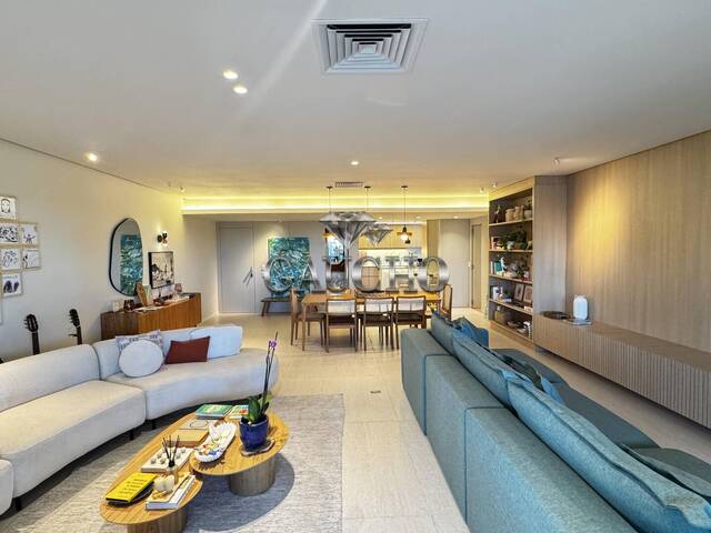Apartamento para Venda em Rio de Janeiro - 5