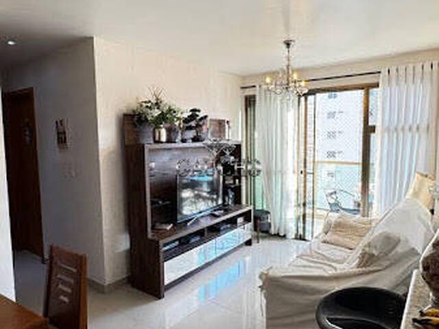 Apartamento para Venda em Rio de Janeiro - 4