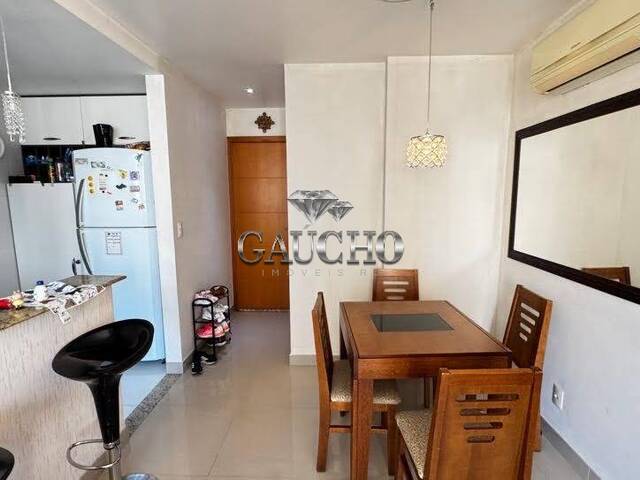 Apartamento para Venda em Rio de Janeiro - 3