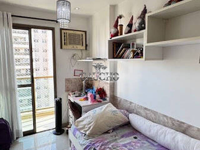 Apartamento para Venda em Rio de Janeiro - 5