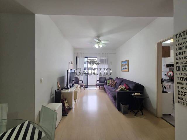 #838 - Apartamento para Venda em Rio de Janeiro - RJ