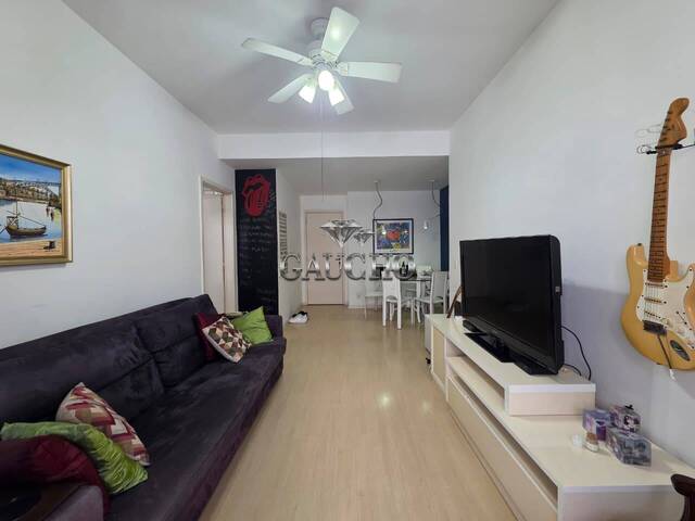 Apartamento para Venda em Rio de Janeiro - 4