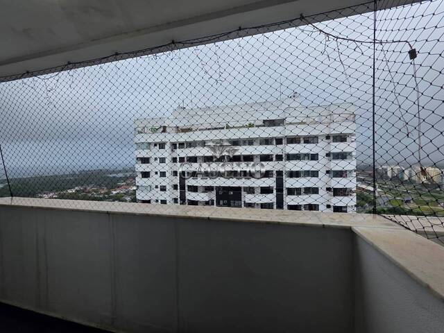 #838 - Apartamento para Venda em Rio de Janeiro - RJ