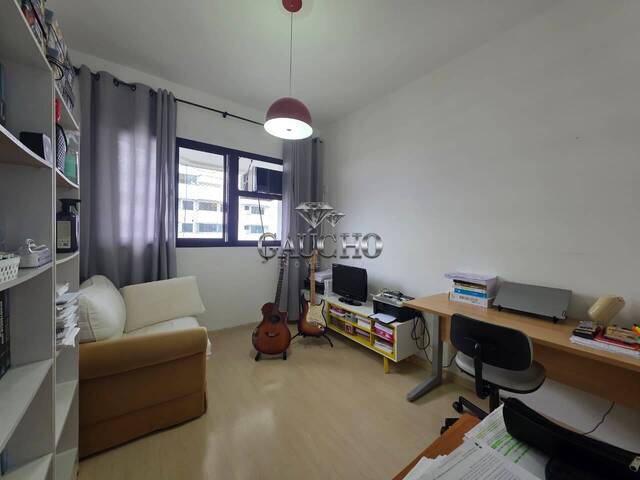 Apartamento para Venda em Rio de Janeiro - 5