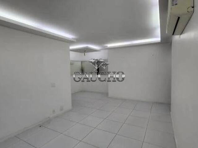 Apartamento para Locação em Rio de Janeiro - 3