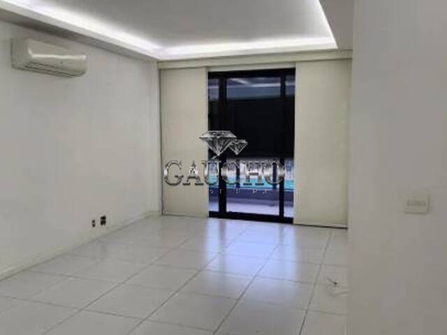 Apartamento para Locação em Rio de Janeiro - 4