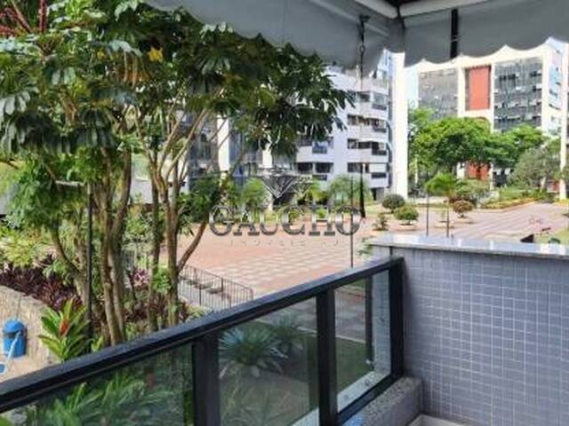 Apartamento para Locação em Rio de Janeiro - 5