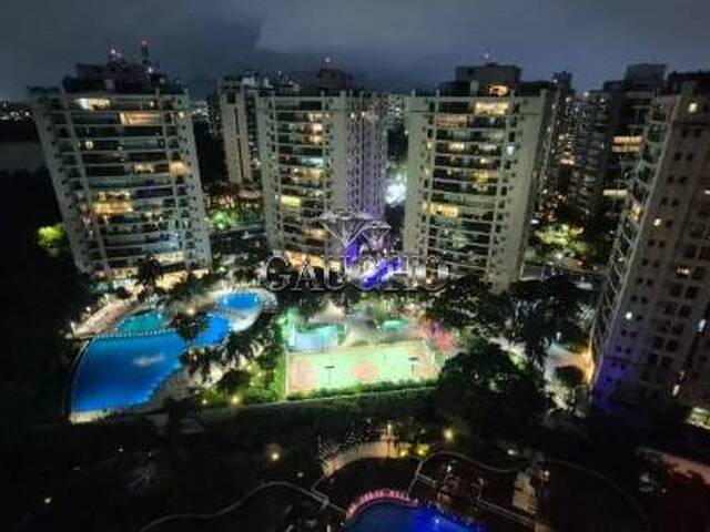 Apartamento para Venda em Rio de Janeiro - 2