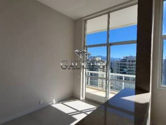 Apartamento para Venda em Rio de Janeiro - 4