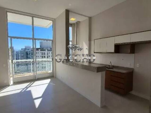 Apartamento para Venda em Rio de Janeiro - 5