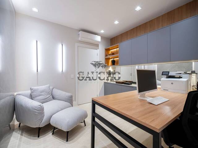 Apartamento para Venda em Rio de Janeiro - 4