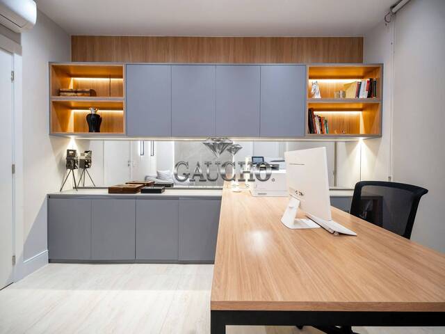 Apartamento para Venda em Rio de Janeiro - 5