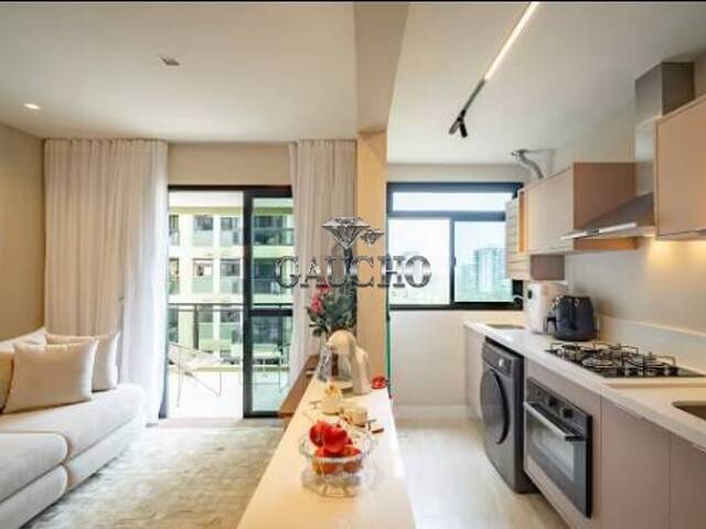 Apartamento para Venda em Rio de Janeiro - 4