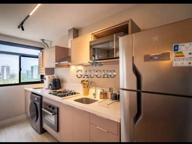 Apartamento para Venda em Rio de Janeiro - 3