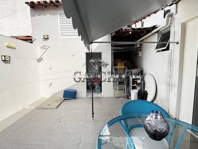 Casa para Venda em Rio de Janeiro - 2