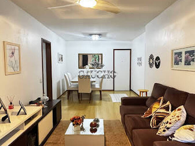Apartamento para Venda em Rio de Janeiro - 4