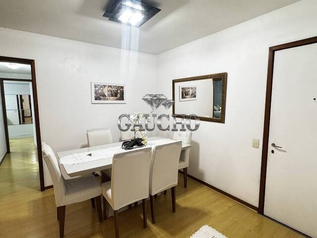 Apartamento para Venda em Rio de Janeiro - 5