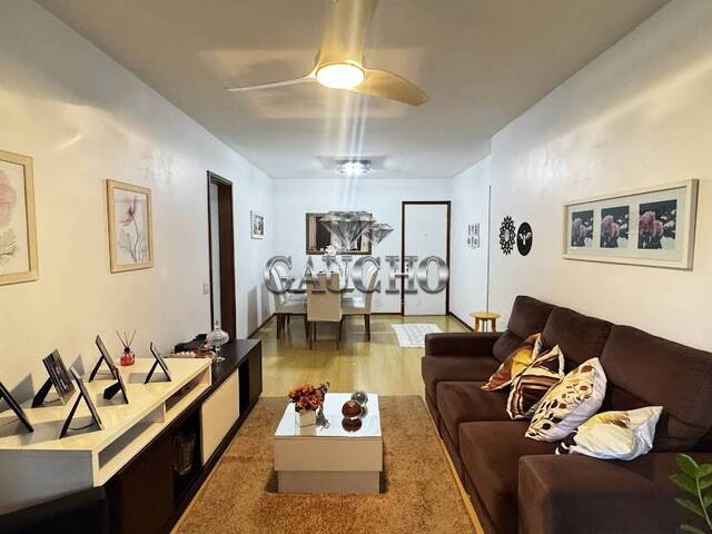 #844 - Apartamento para Venda em Rio de Janeiro - RJ