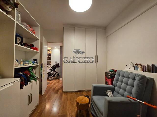 Apartamento para Venda em Rio de Janeiro - 4