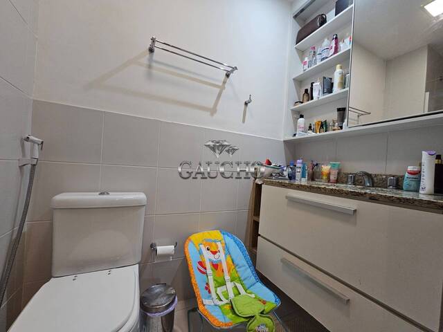 Apartamento para Venda em Rio de Janeiro - 3