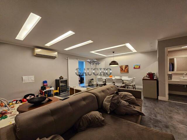 Apartamento para Venda em Rio de Janeiro - 2