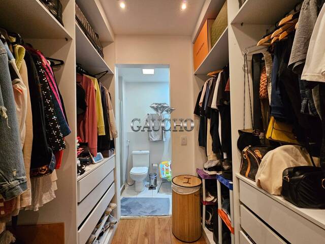 Apartamento para Venda em Rio de Janeiro - 5