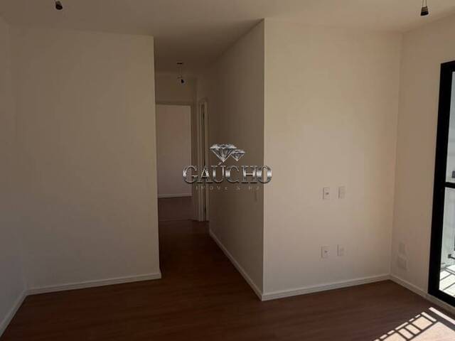 Apartamento para Venda em Rio de Janeiro - 5