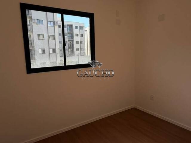 Apartamento para Venda em Rio de Janeiro - 4