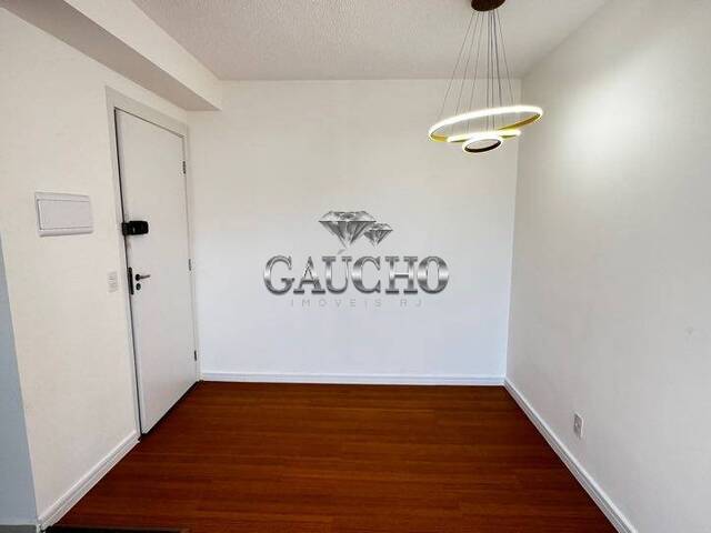 Apartamento para Venda em Rio de Janeiro - 4