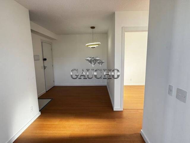 Apartamento para Venda em Rio de Janeiro - 5
