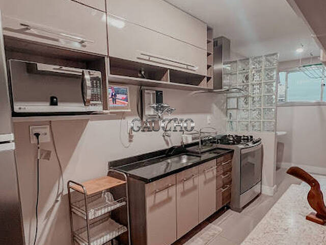 Apartamento para Venda em Rio de Janeiro - 2