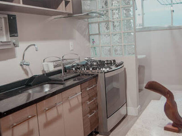 Apartamento para Venda em Rio de Janeiro - 5