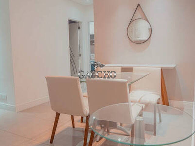 #848 - Apartamento para Venda em Rio de Janeiro - RJ