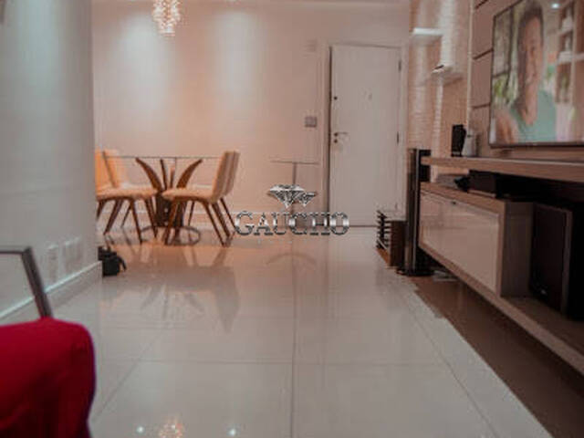 Apartamento para Venda em Rio de Janeiro - 3