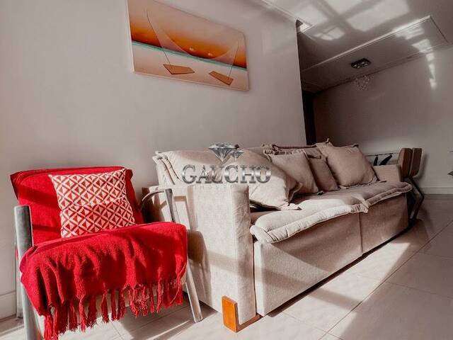 Apartamento para Venda em Rio de Janeiro - 4