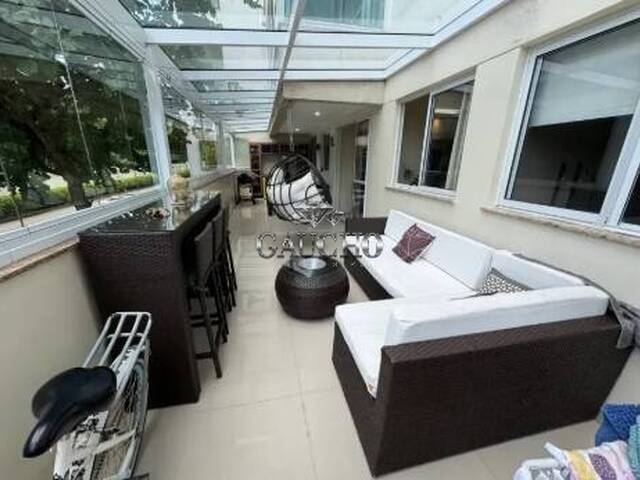Apartamento para Locação em Rio de Janeiro - 3