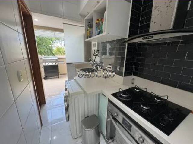 Apartamento para Locação em Rio de Janeiro - 5