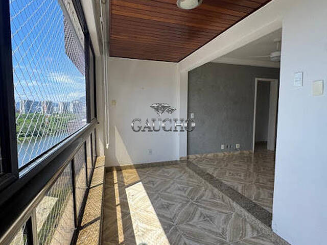 Apartamento para Venda em Rio de Janeiro - 2