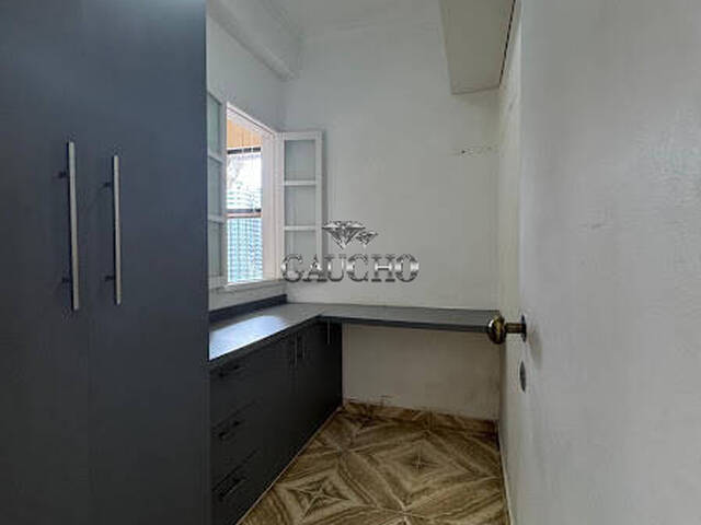 Apartamento para Venda em Rio de Janeiro - 4