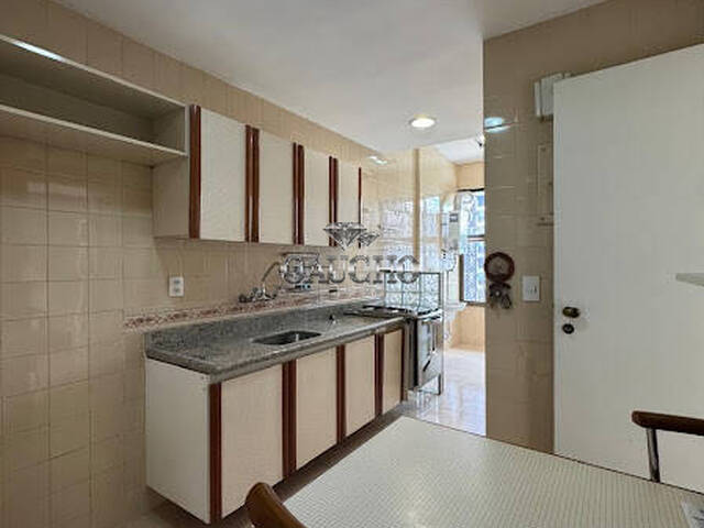 Apartamento para Venda em Rio de Janeiro - 3