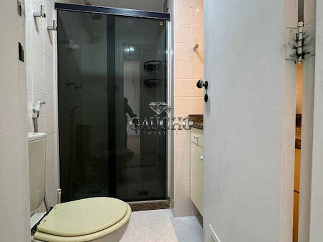 Apartamento para Venda em Rio de Janeiro - 5